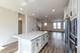 157 Yorktown, Libertyville, IL 60048