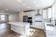 157 Yorktown, Libertyville, IL 60048