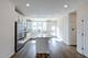 157 Yorktown, Libertyville, IL 60048