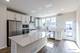 157 Yorktown, Libertyville, IL 60048