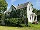 906 S 5th, Rockford, IL 61104