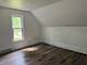 906 S 5th, Rockford, IL 61104