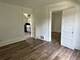 906 S 5th, Rockford, IL 61104