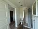 906 S 5th, Rockford, IL 61104
