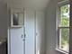 906 S 5th, Rockford, IL 61104