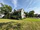 906 S 5th, Rockford, IL 61104