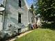 906 S 5th, Rockford, IL 61104