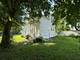 906 S 5th, Rockford, IL 61104