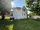 906 S 5th, Rockford, IL 61104