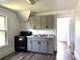 906 S 5th, Rockford, IL 61104