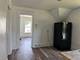 906 S 5th, Rockford, IL 61104