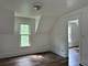 906 S 5th, Rockford, IL 61104