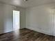 906 S 5th, Rockford, IL 61104