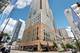 2 E Erie Unit 3403, Chicago, IL 60611