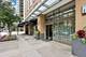 2 E Erie Unit 3403, Chicago, IL 60611