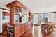 2 E Erie Unit 3403, Chicago, IL 60611