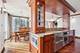 2 E Erie Unit 3403, Chicago, IL 60611