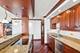 2 E Erie Unit 3403, Chicago, IL 60611