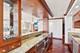 2 E Erie Unit 3403, Chicago, IL 60611