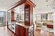 2 E Erie Unit 3403, Chicago, IL 60611
