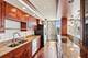 2 E Erie Unit 3403, Chicago, IL 60611