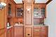 2 E Erie Unit 3403, Chicago, IL 60611