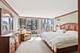 2 E Erie Unit 3403, Chicago, IL 60611
