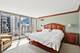 2 E Erie Unit 3403, Chicago, IL 60611
