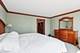 2 E Erie Unit 3403, Chicago, IL 60611