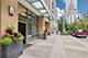 2 E Erie Unit 3403, Chicago, IL 60611