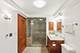 2 E Erie Unit 3403, Chicago, IL 60611