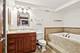 2 E Erie Unit 3403, Chicago, IL 60611