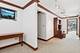 2 E Erie Unit 3403, Chicago, IL 60611
