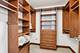 2 E Erie Unit 3403, Chicago, IL 60611