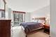 2 E Erie Unit 3403, Chicago, IL 60611