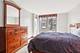 2 E Erie Unit 3403, Chicago, IL 60611