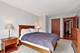 2 E Erie Unit 3403, Chicago, IL 60611