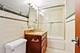 2 E Erie Unit 3403, Chicago, IL 60611