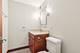 2 E Erie Unit 3403, Chicago, IL 60611