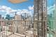 2 E Erie Unit 3403, Chicago, IL 60611
