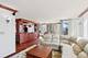 2 E Erie Unit 3403, Chicago, IL 60611