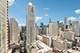 2 E Erie Unit 3403, Chicago, IL 60611