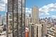 2 E Erie Unit 3403, Chicago, IL 60611