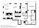 2 E Erie Unit 3403, Chicago, IL 60611