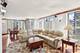 2 E Erie Unit 3403, Chicago, IL 60611