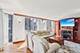 2 E Erie Unit 3403, Chicago, IL 60611