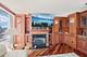 2 E Erie Unit 3403, Chicago, IL 60611