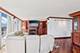 2 E Erie Unit 3403, Chicago, IL 60611