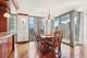 2 E Erie Unit 3403, Chicago, IL 60611