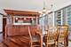 2 E Erie Unit 3403, Chicago, IL 60611